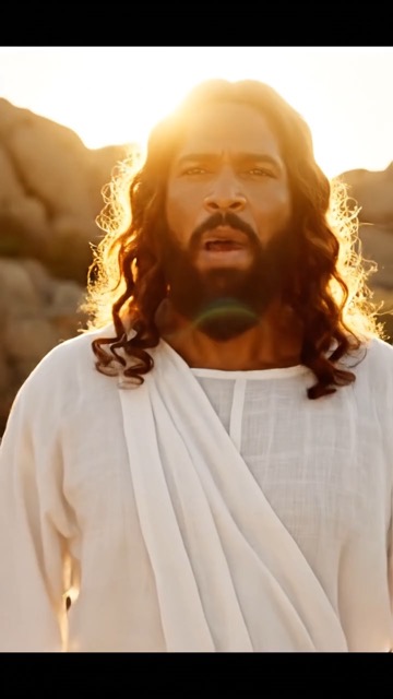 Add & Remove Objects in Videos