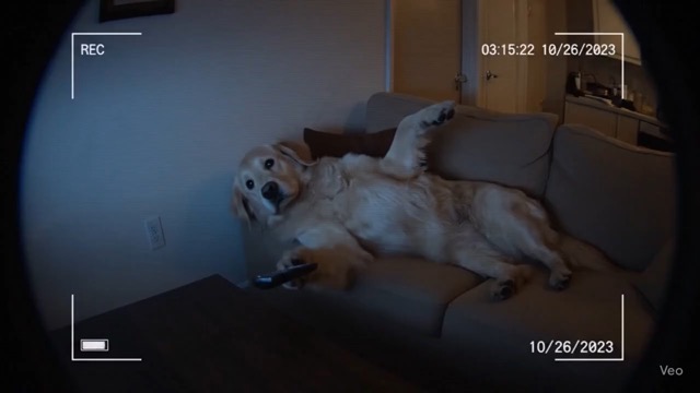 Intelligent Audio-Video Synchronization