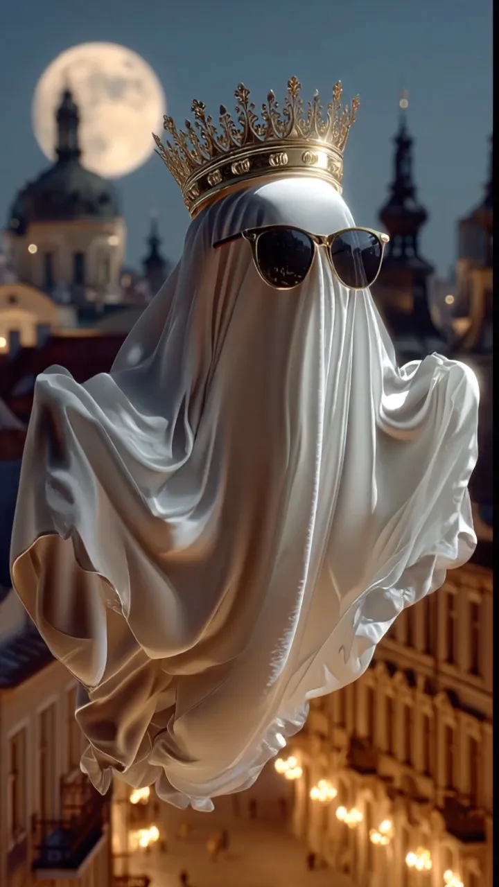 Professional Quality & Instant Export