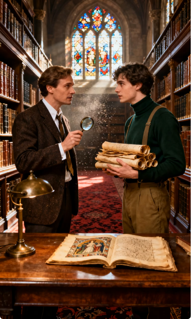 Get Your AI Hugging Video