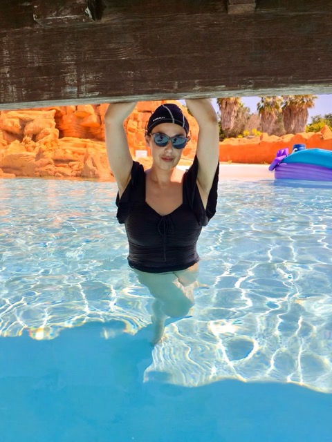 No App Needed – Works in Browser