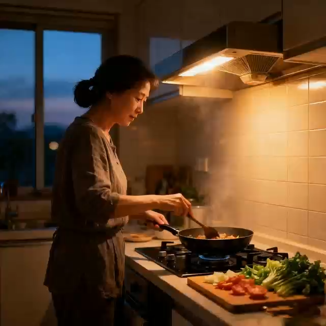 The Best Free Photo Video Maker