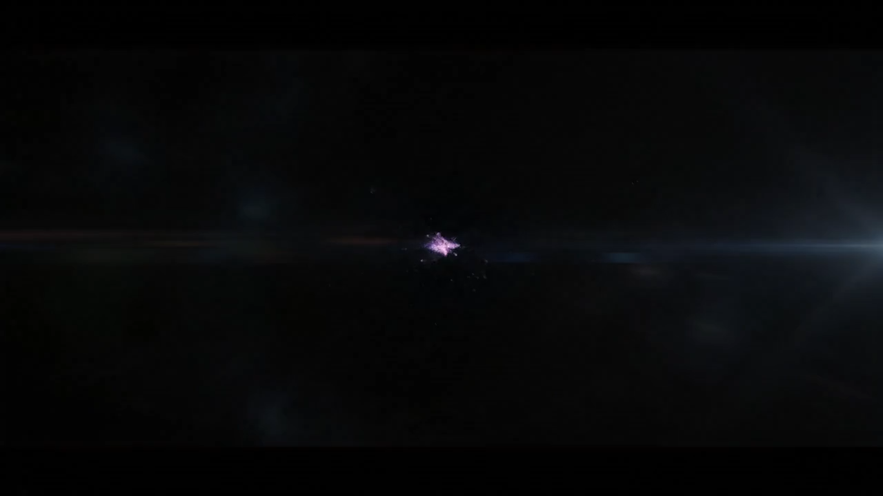 AI Picture to Video Generator