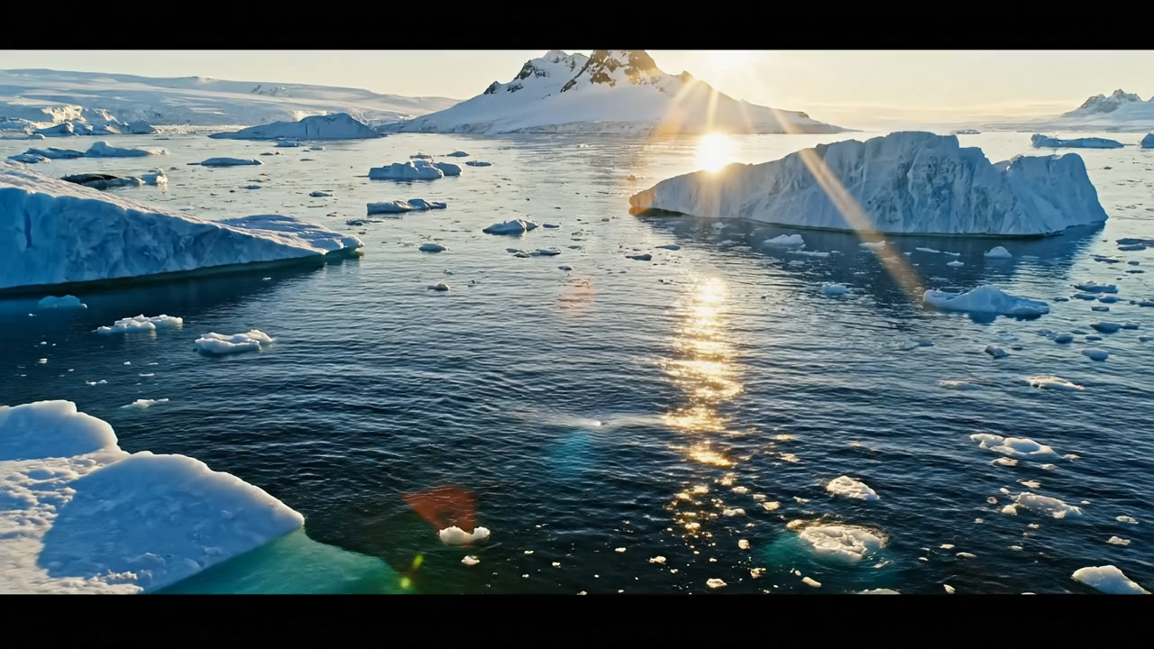 Change picture to video converter