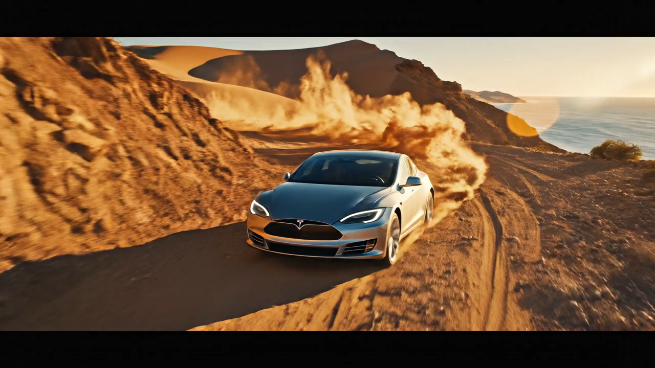 Free Picture to Video AI