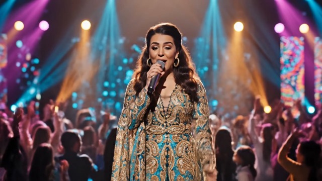 Veo 3: Free AI Video Generator with Native Audio and Cinematic Quality