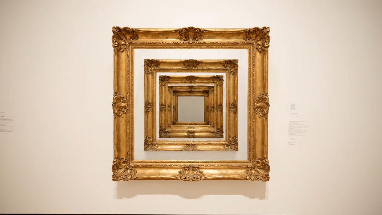 Content Creation, Simplified to a Click, Expanding to an Entire Workflow