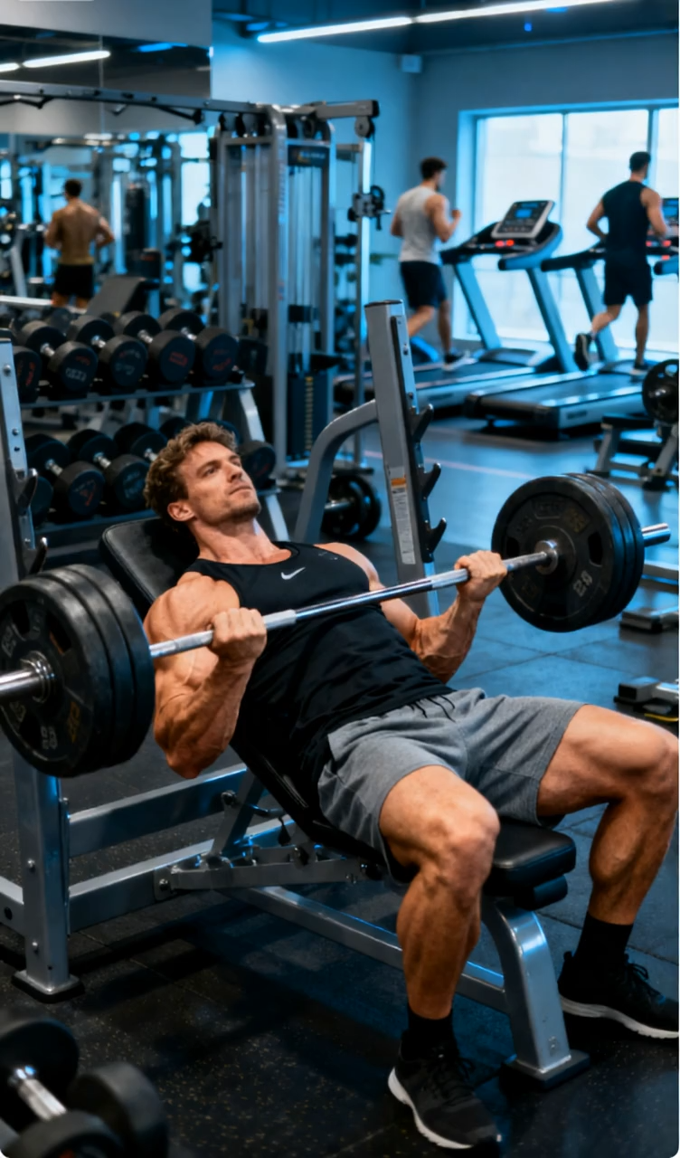 Benefits and Limitations of Current AI Muscle Video Generator Solutions