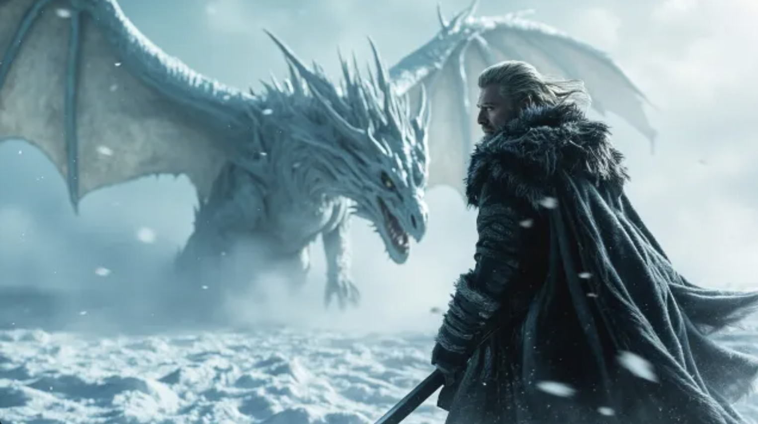 Best Free Text to Video Online 2025 - AI-Powered Multi-Model Video Generator