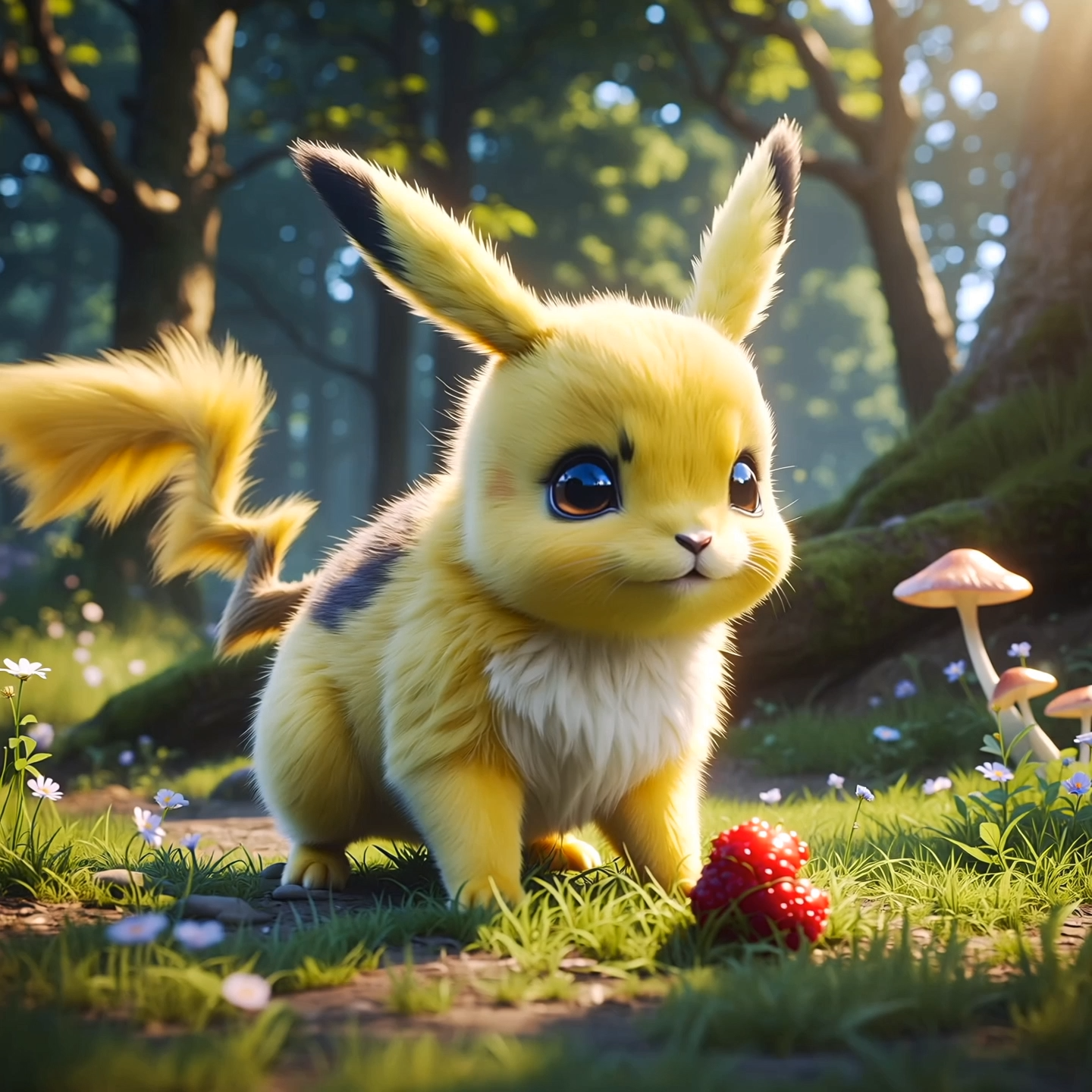 Powerful Asset Flow & Integration