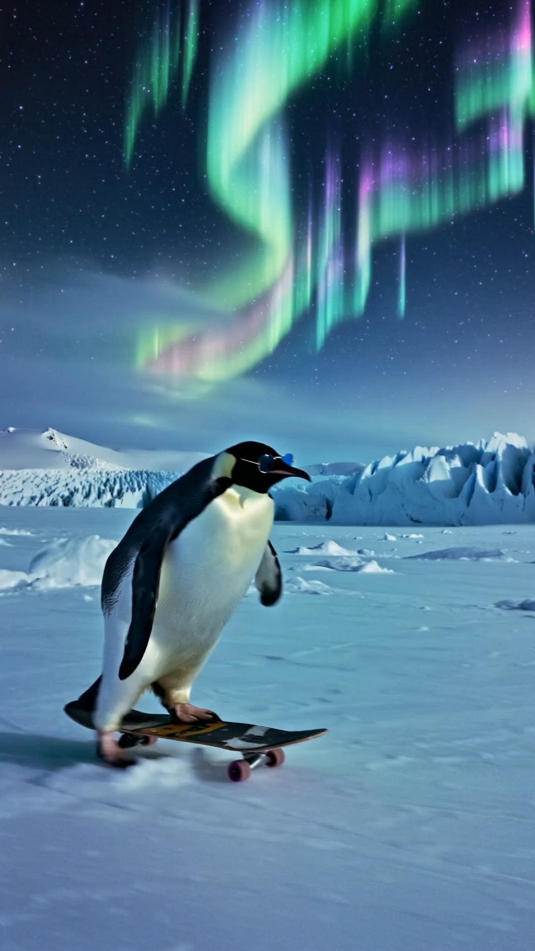 Seamless Workflow: Assets Management & Collaboration