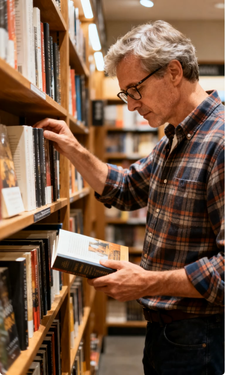 AI Muscle Video Generator: Bridging the Gap Between Images and Video