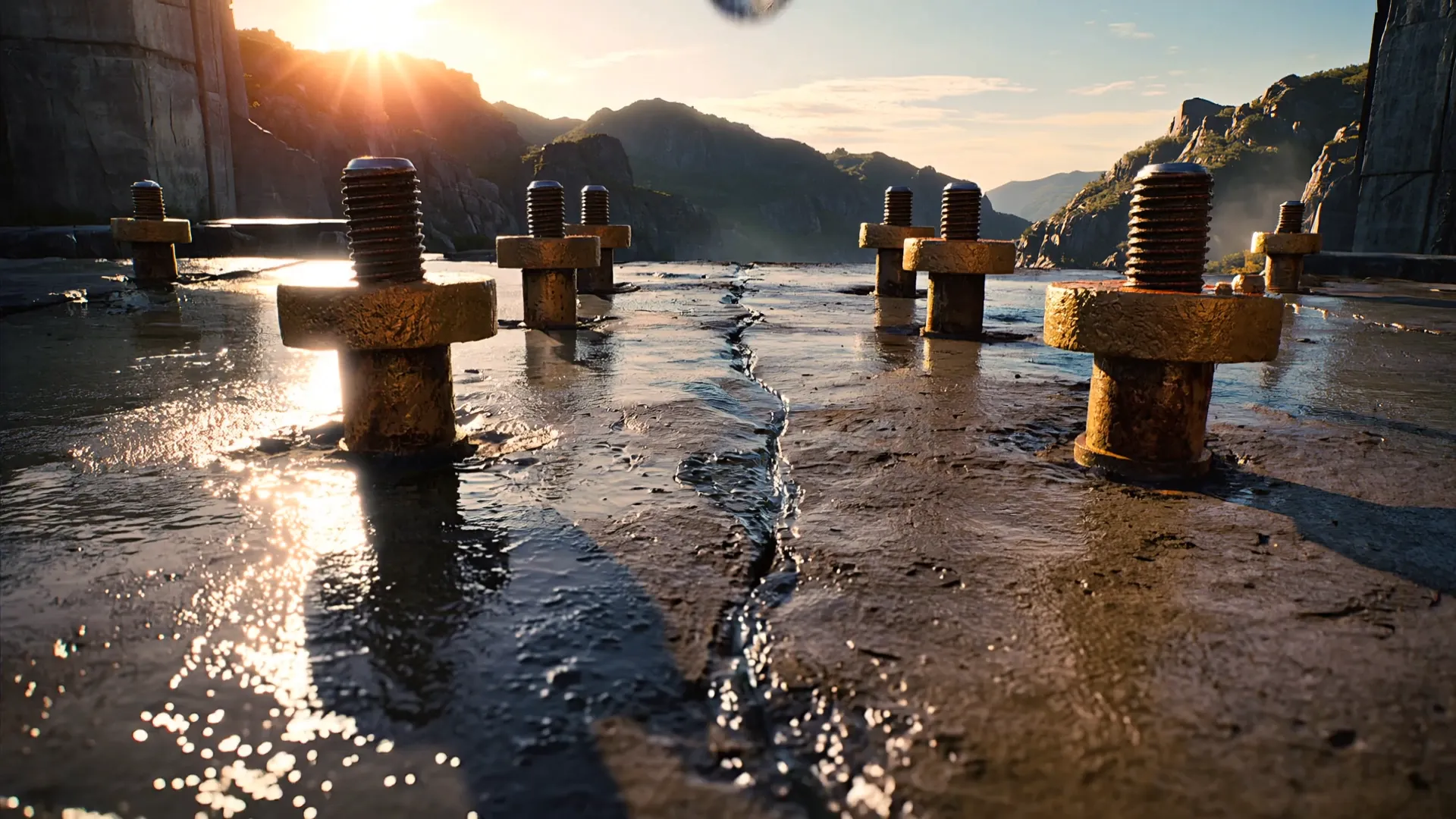 Adherence to prompts