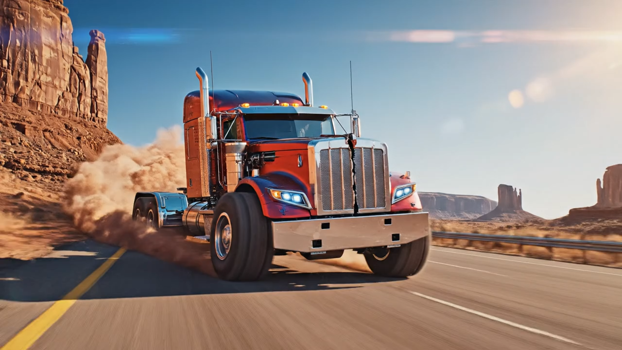 A Universe of Creative Possibilities: Your All-in-One AI Studio