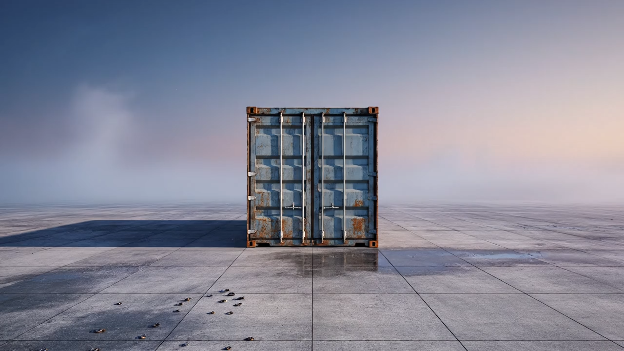 Upload Your Pictures