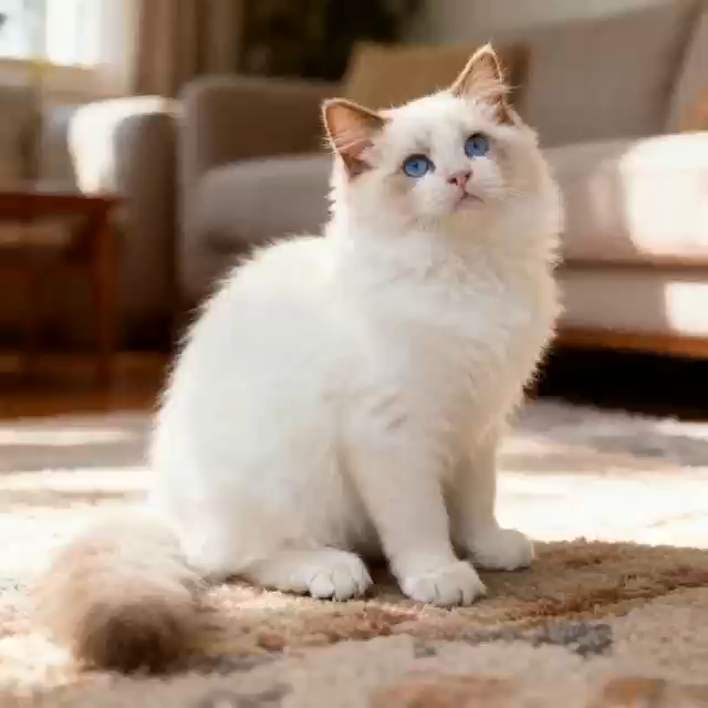 Great AI image generator in 2025