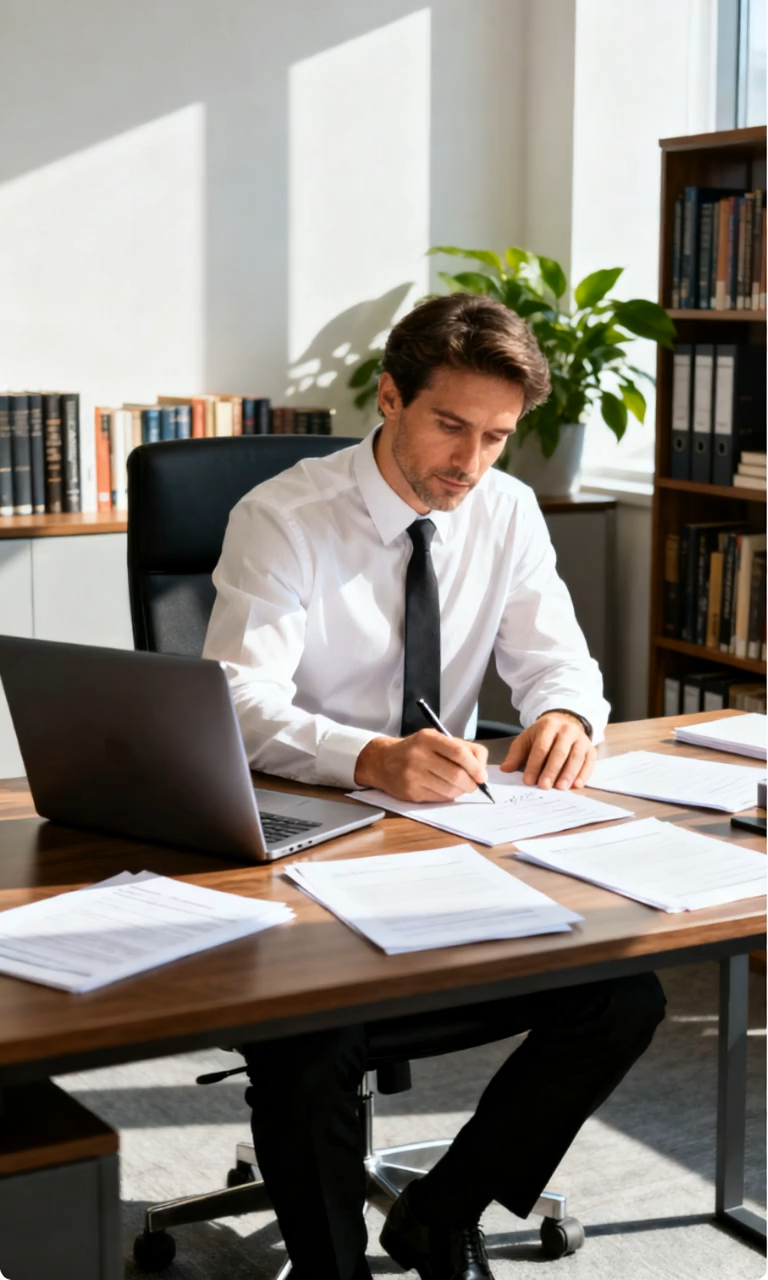 From Static to Dynamic: The Magic of AI Muscle Video Generator