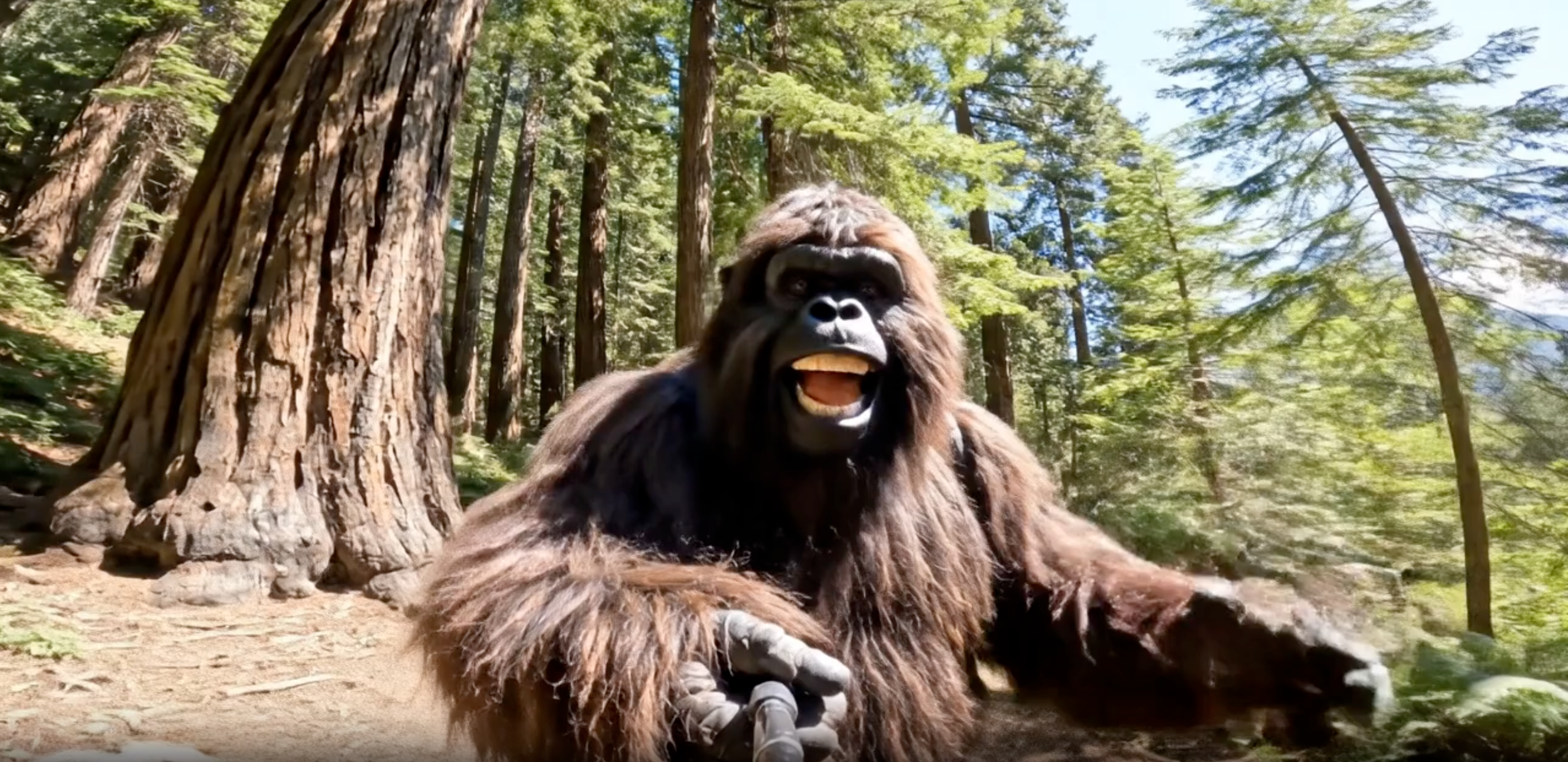 Educational & Entertainment Content in One