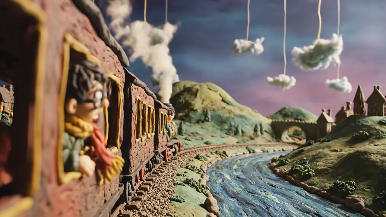 Generate & Download Your Perfect Video