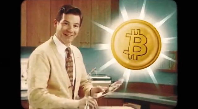 Professional Sound Effects & Voice Integration