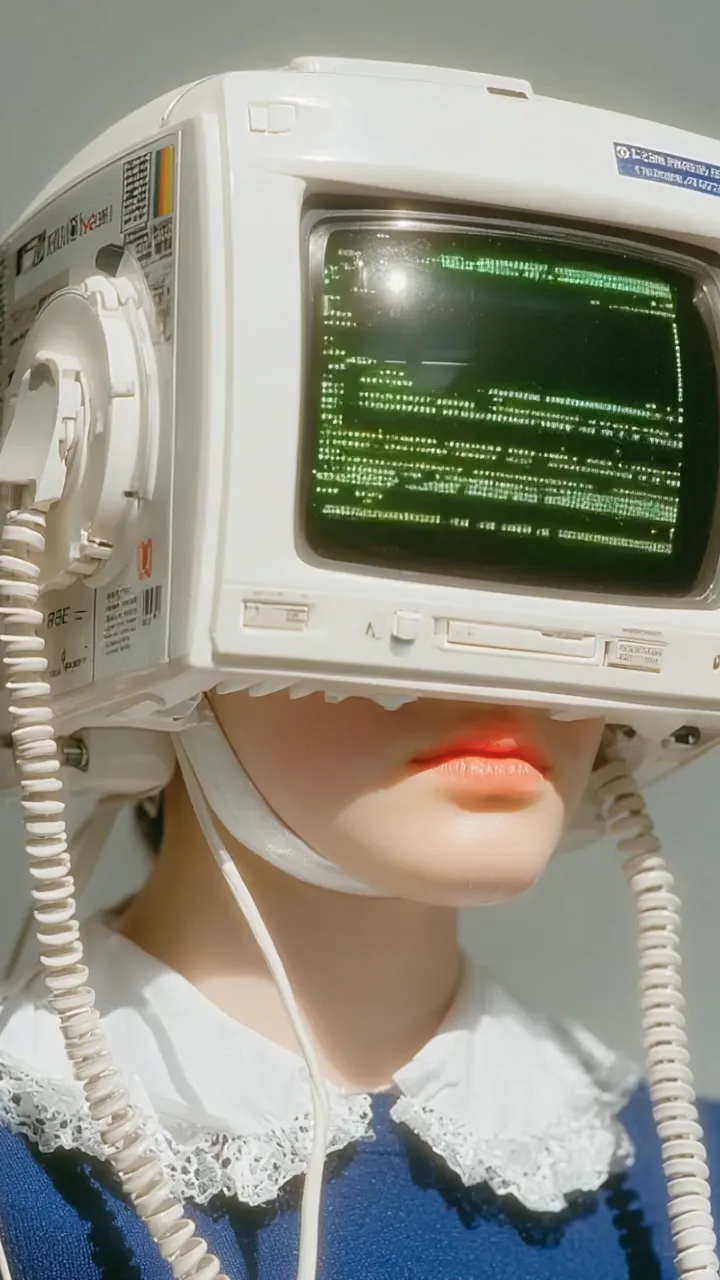 Natural Language Processing - Write Like You Think