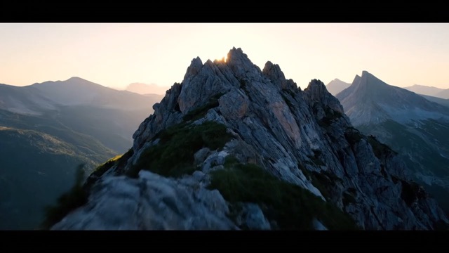 AI Video Generator with Audio Free Online - Create Videos with Sound & Music Instantly