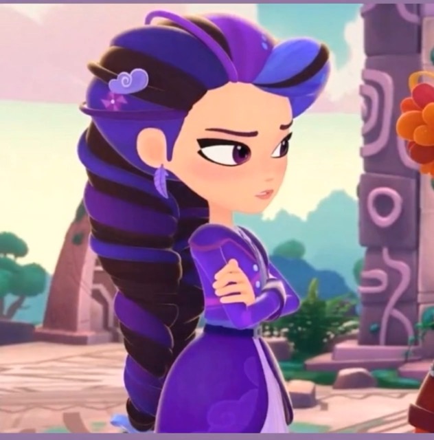 Shareable Content That Gets Likes and Goes Viral