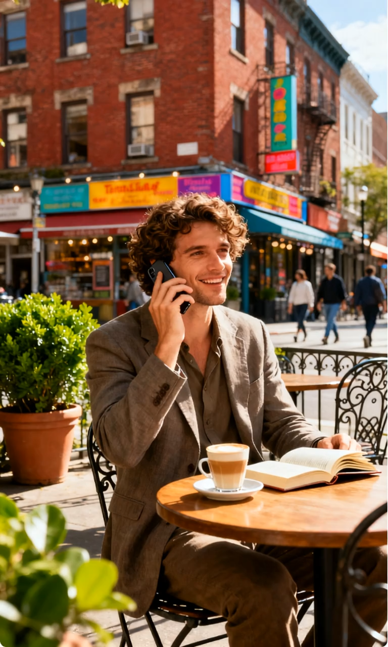 Future Trends and Developments in AI Muscle Video Generator