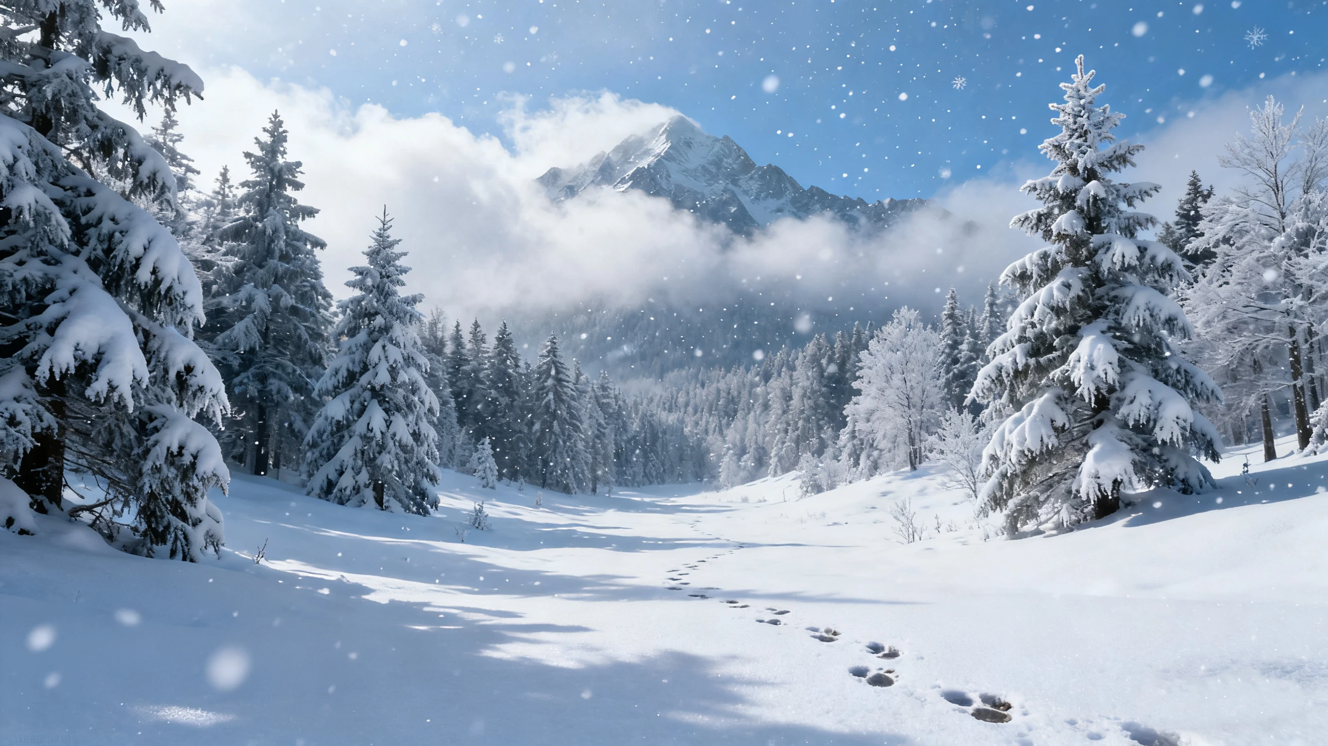 Picture to Video AI Generator