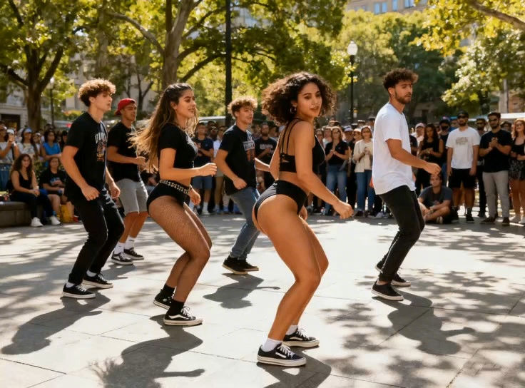 Preview and Download