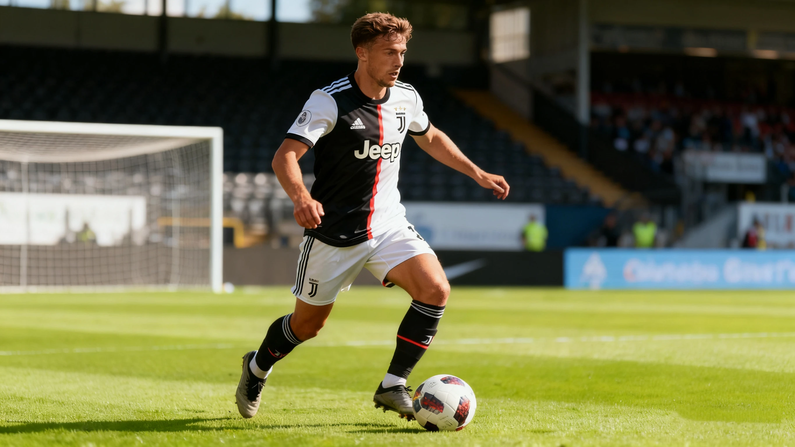 JPG to Video Generator