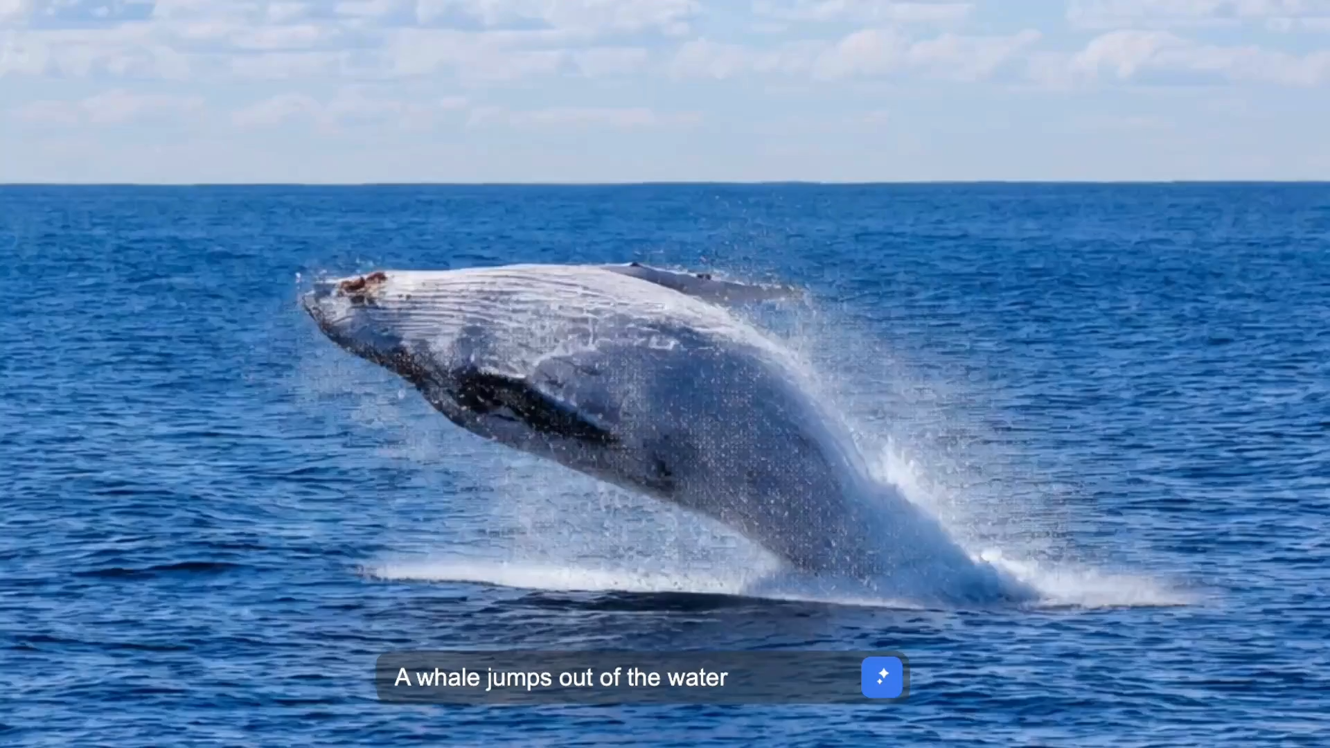 The #1 AI Video Generator: From Ideas to Cinematic Experiences, Free Online