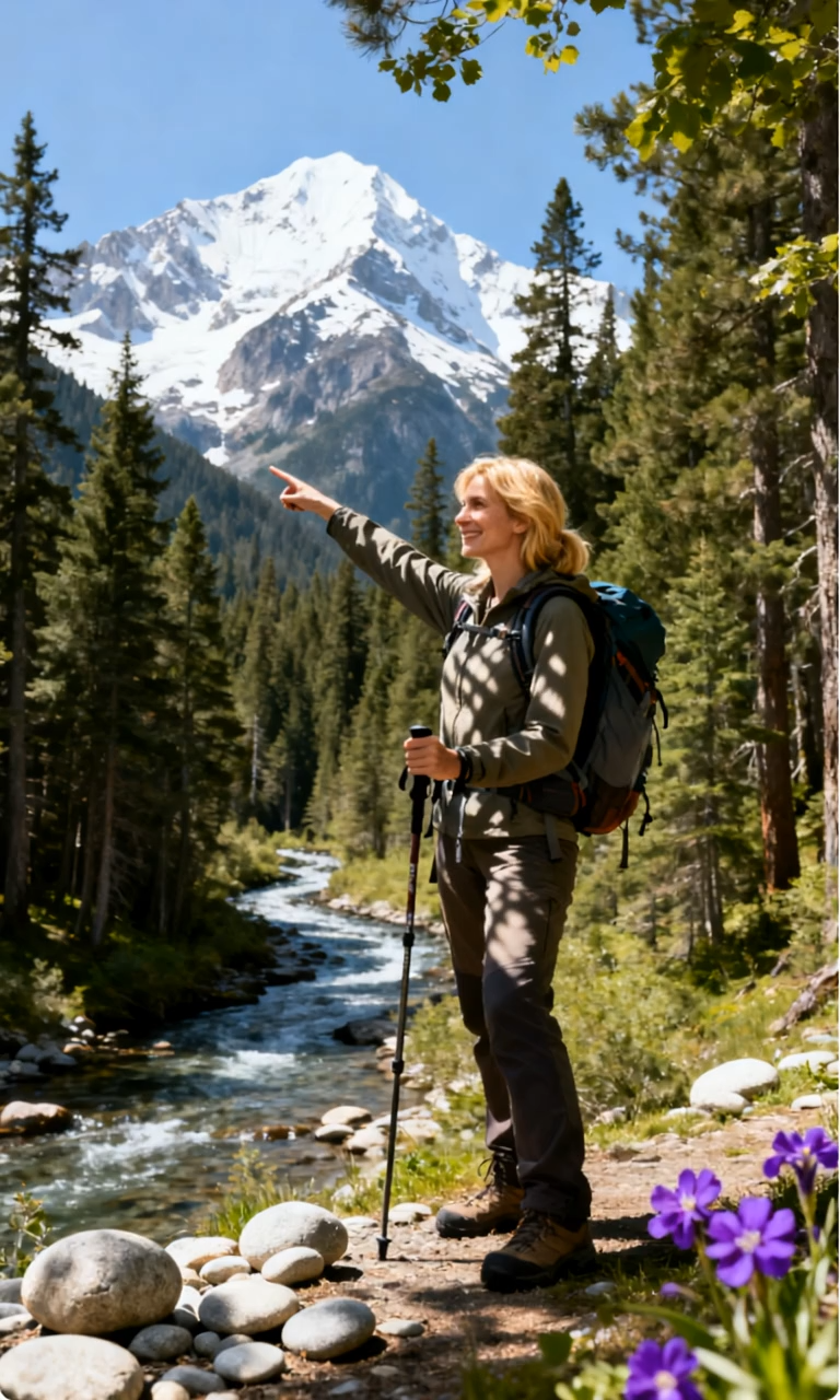 Transforming Images into Motion: The AI Muscle Video Generator