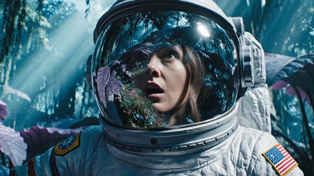 Unmatched Controllability & Consistency