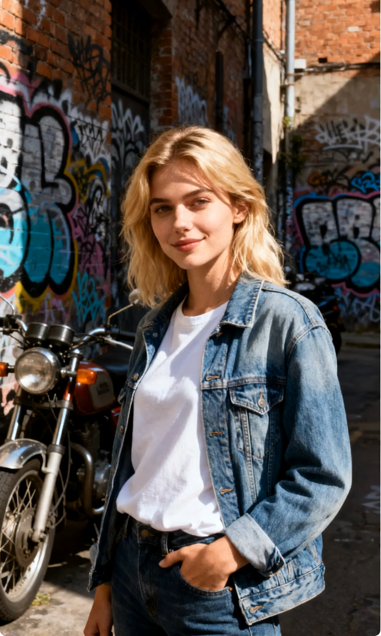 How AI Muscle Video Generators Can Improve Client Engagement