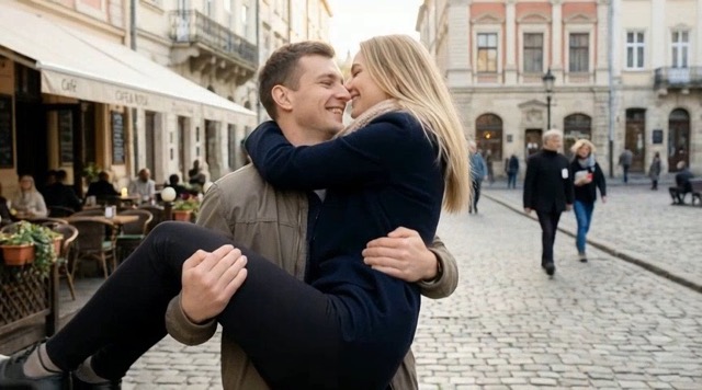 Viral Social Media Trends Made Easy