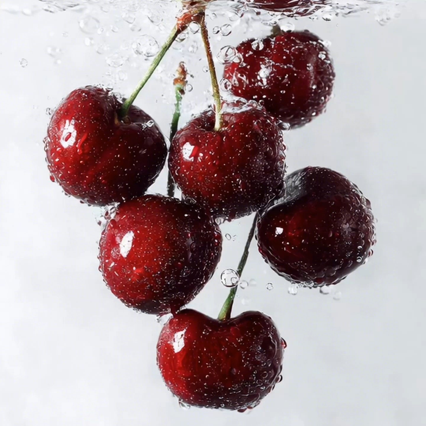 Core AI Generation: Text & Image-to-Video