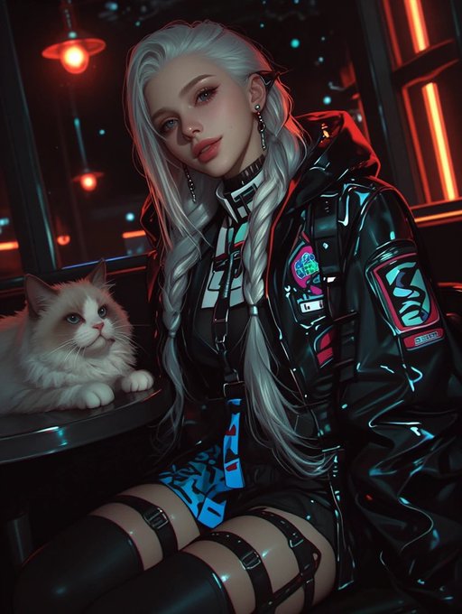 For E-Commerce Professionals