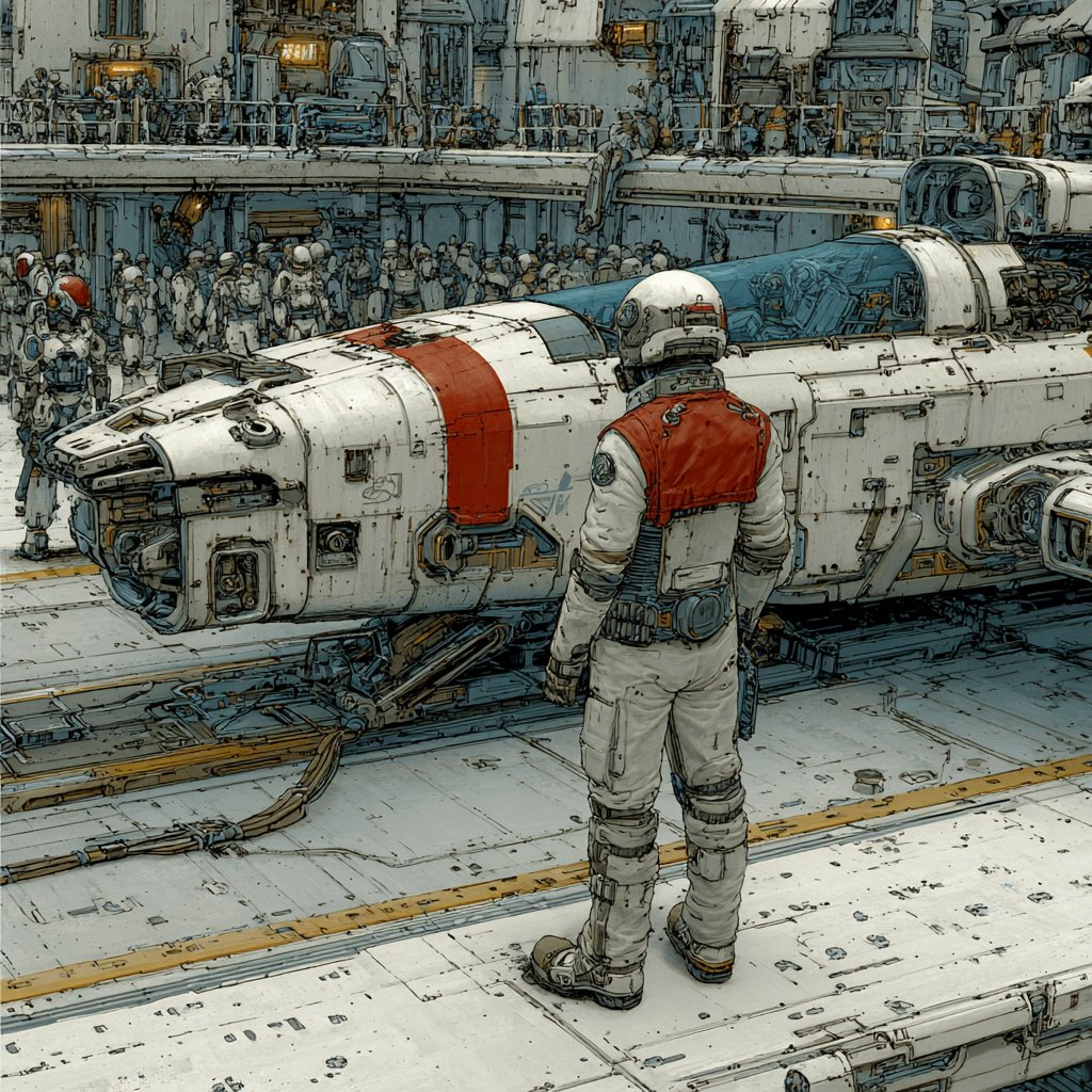 For Content Publishers