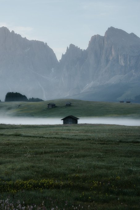 For Architects and Designers