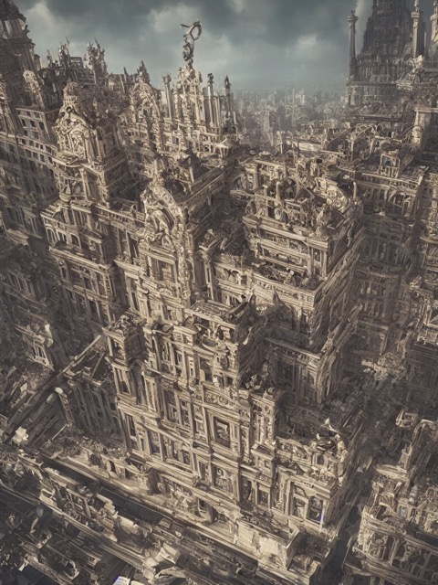 Flexible Styles for Every Vision