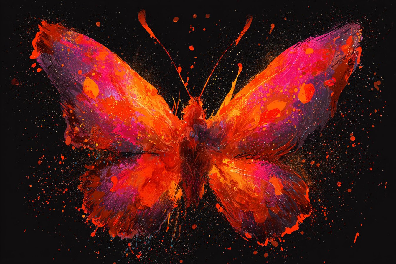 Create with Confidence