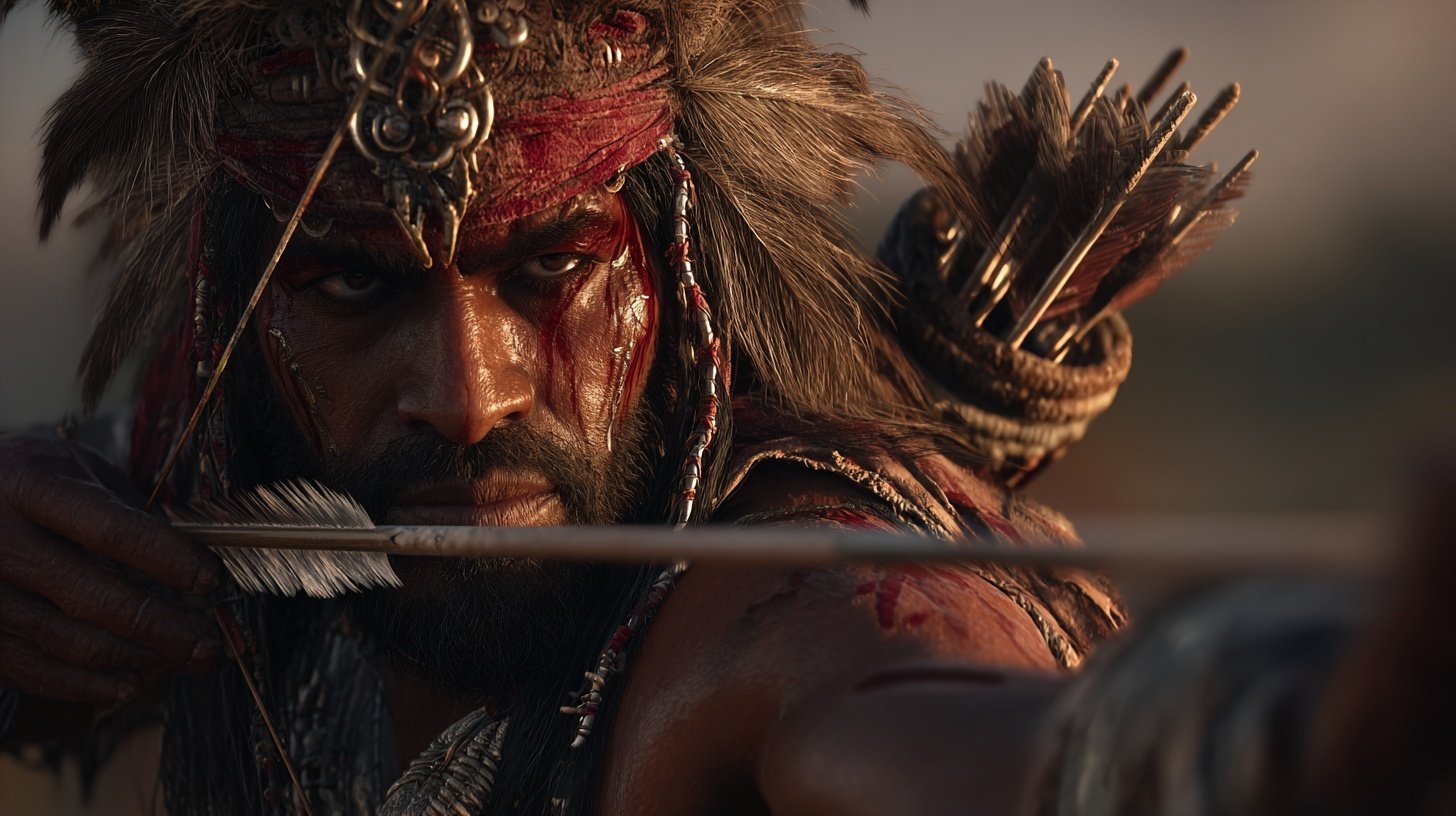 Organized and Accessible