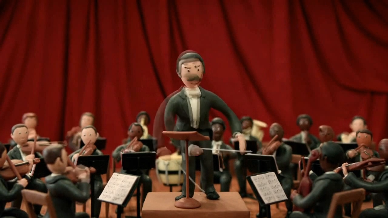 Free Image To Video Conversion