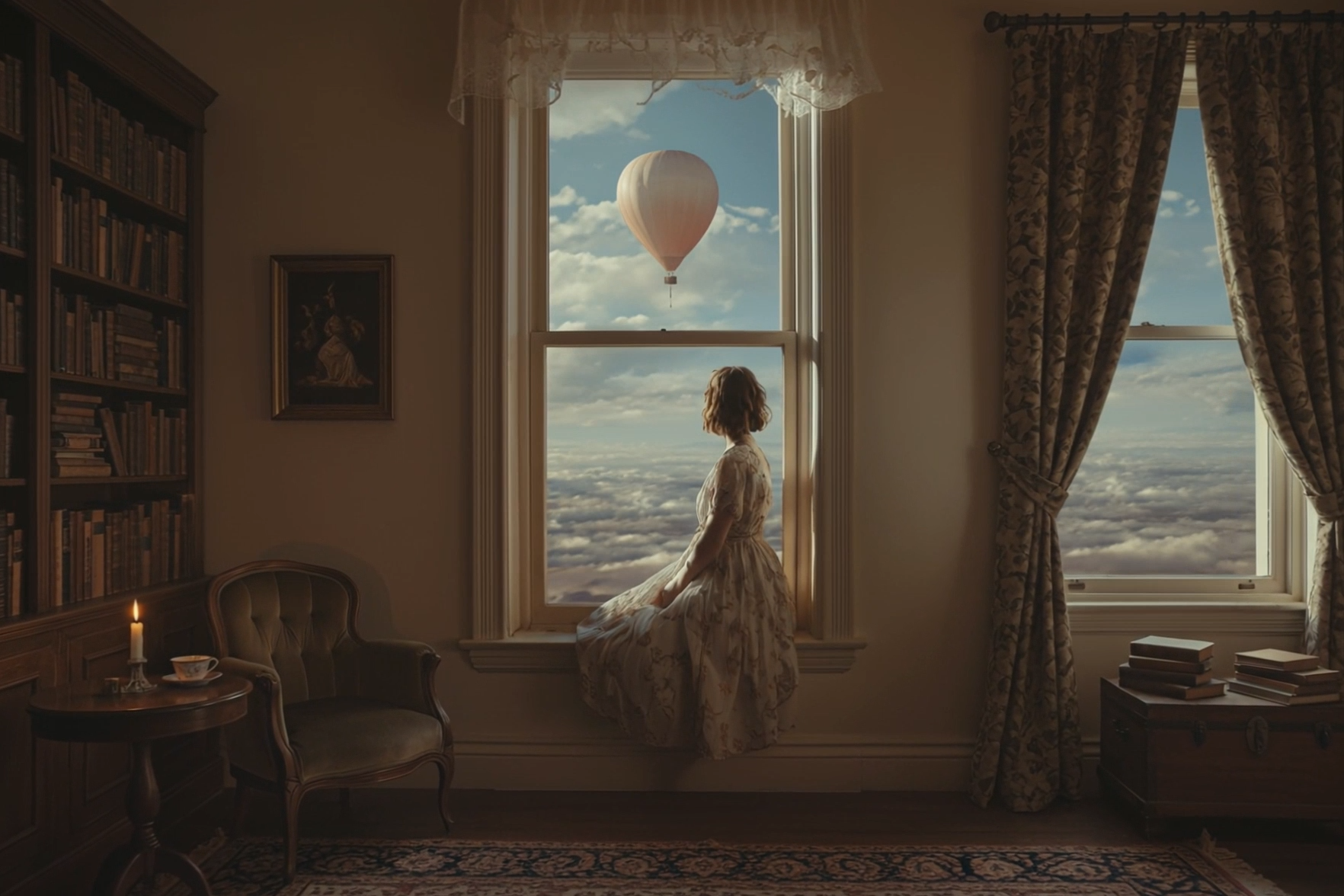 Massive Effects Library & Professional Tools