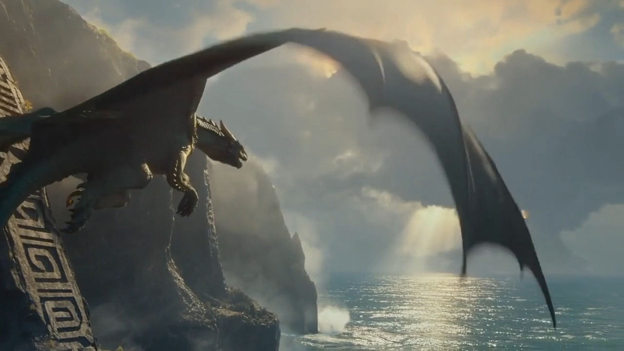 Creating a video from images