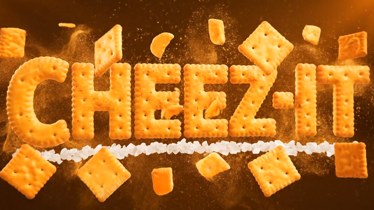 Photo to video converter